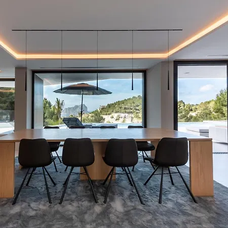 Bella * בניסה